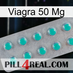 Viagra 50 Mg 28